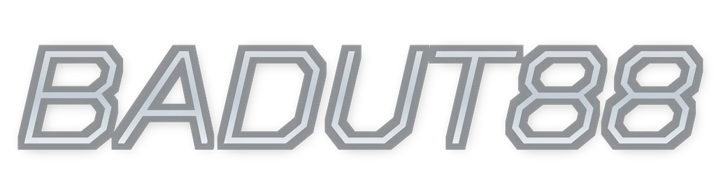 BADUT88